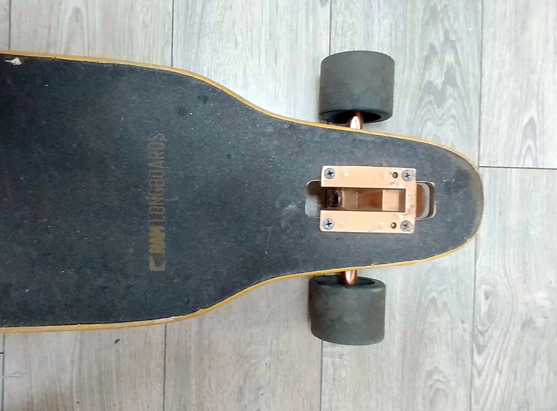 ram-longboards-longboard-100-cm-kola-70-mm-80a-kolor-249512-1647413