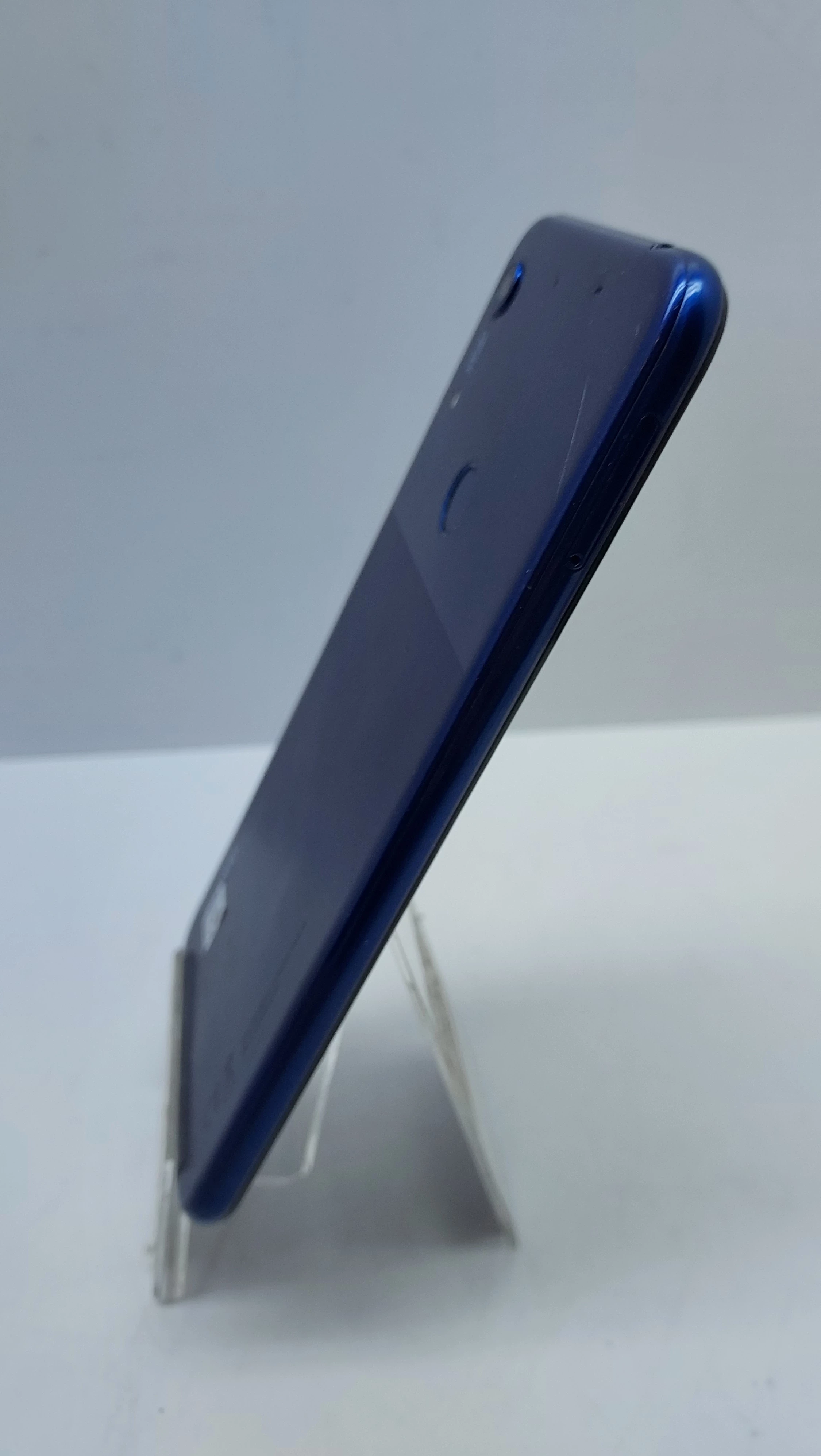 sd