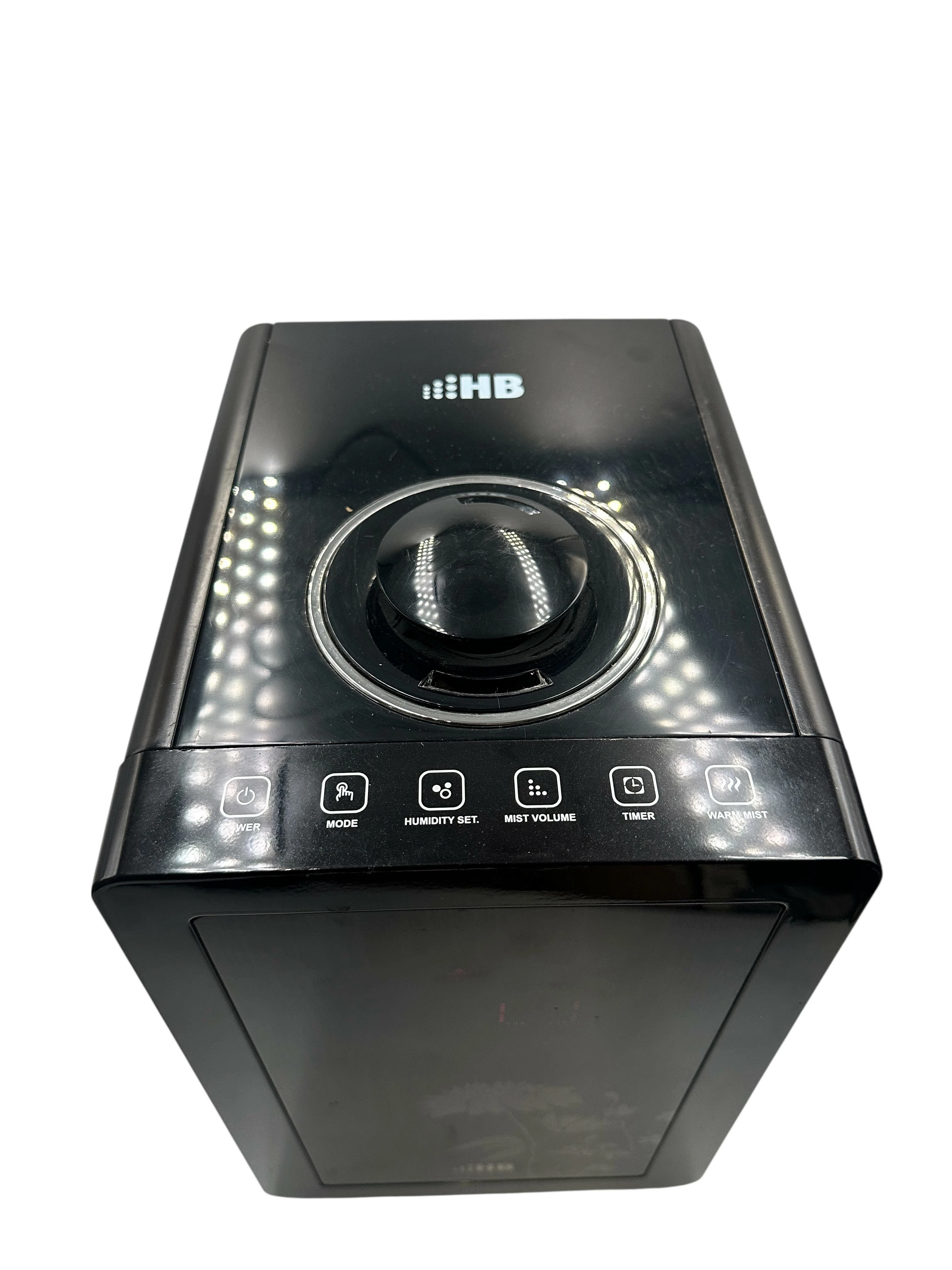 nawilzacz-powietrza-ultradzwiekowy-hb-uh-1100-b-stan-11323-2