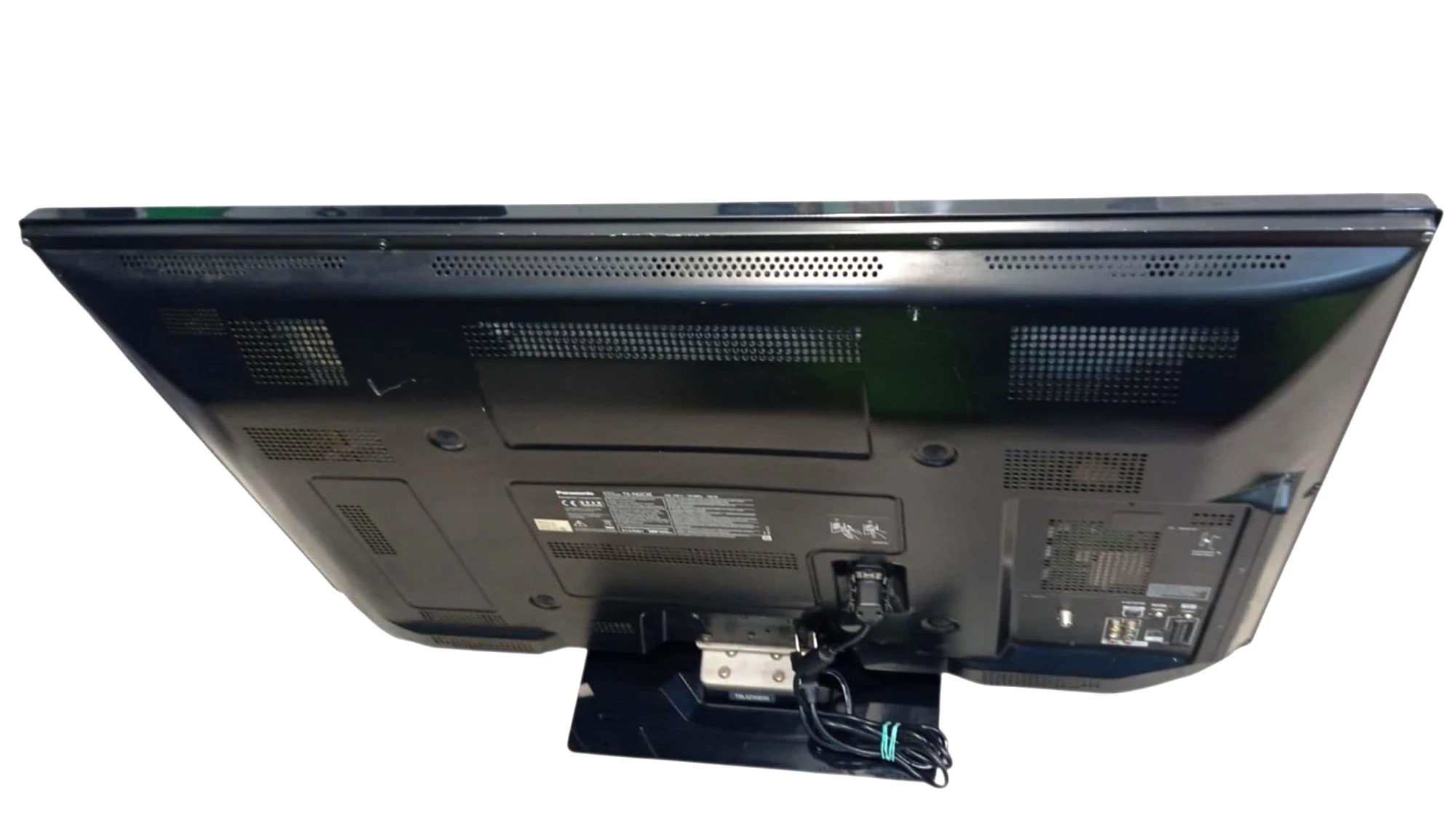 telewizor-panasonic-tx-p42c3e-42-kod-producenta-tx-p42s20e