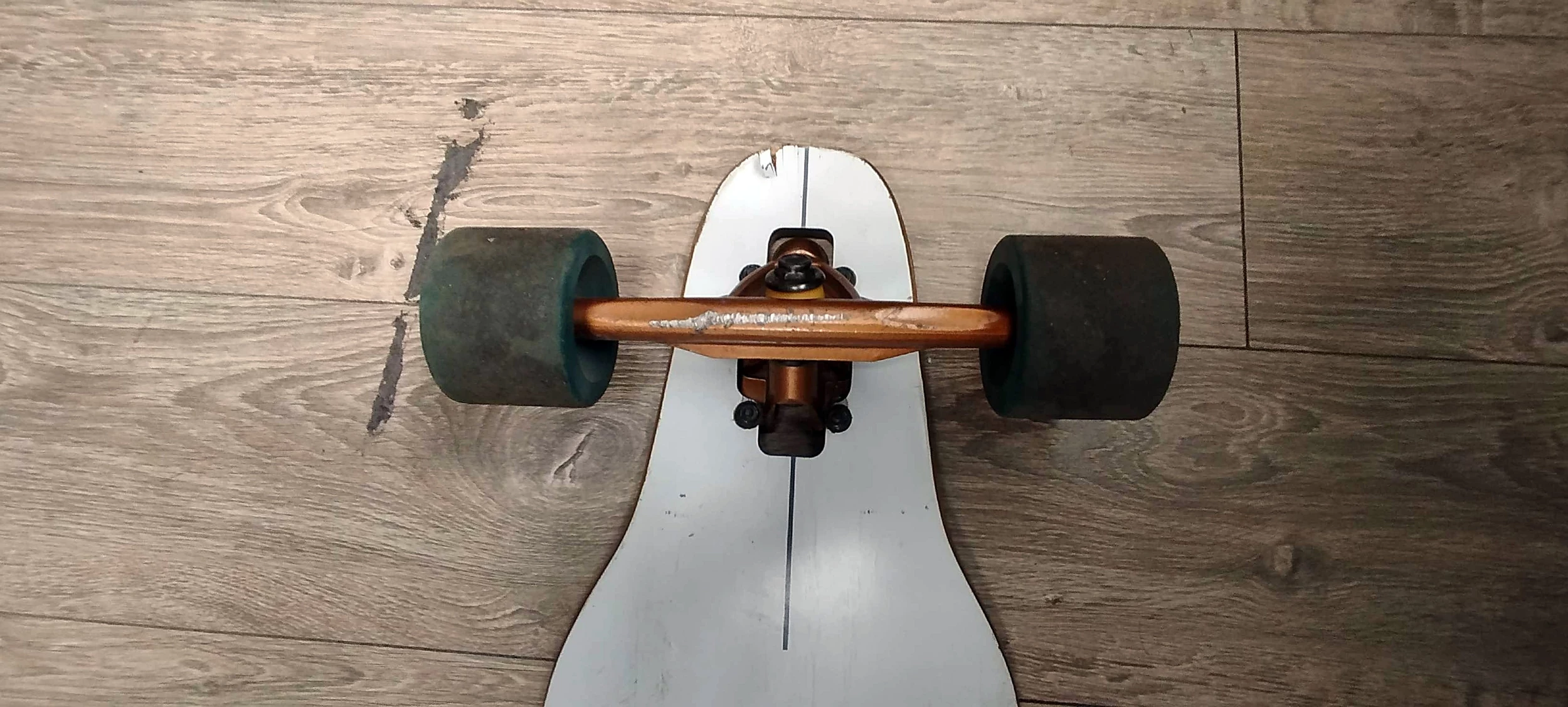 sd
