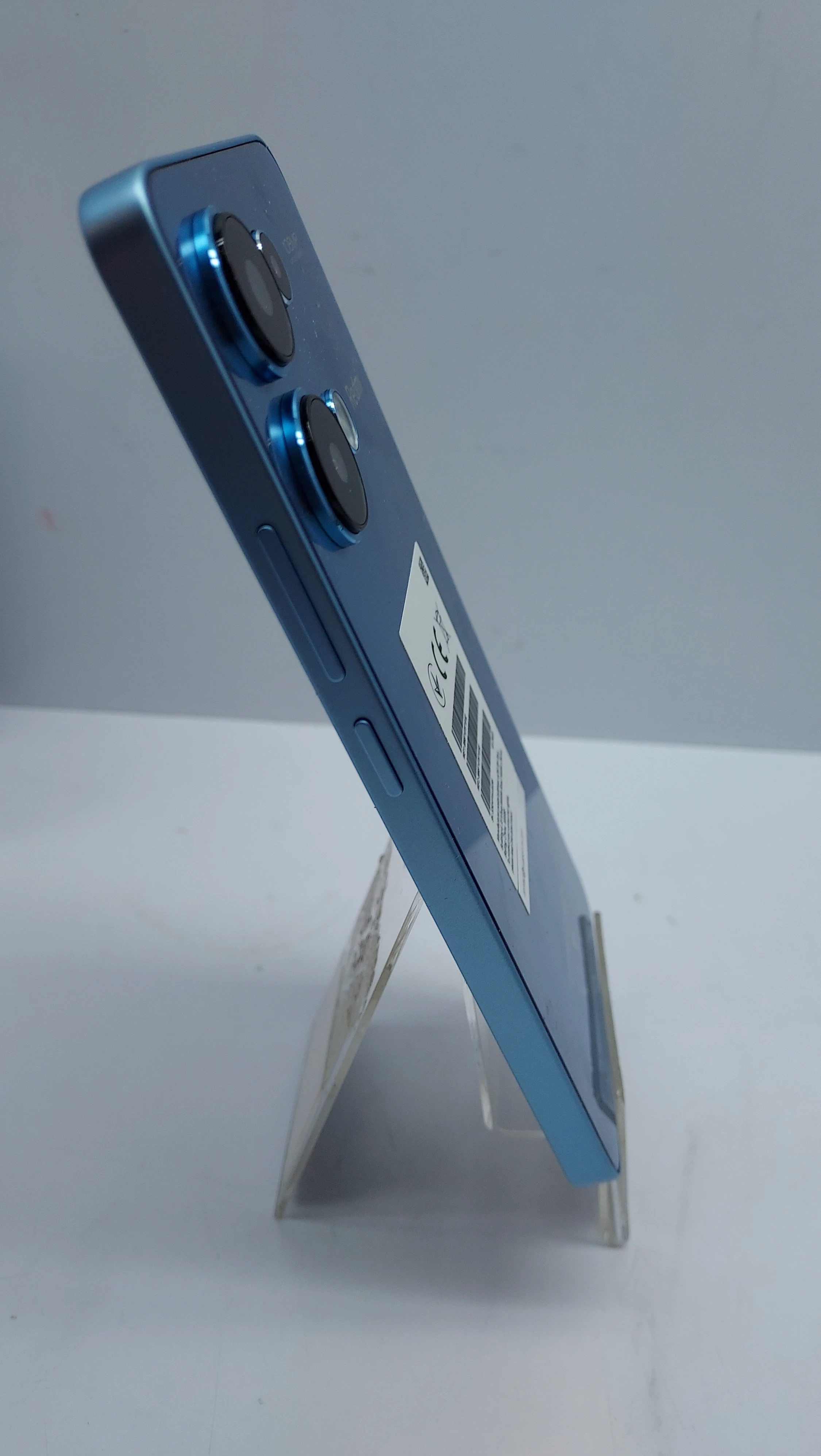 sd