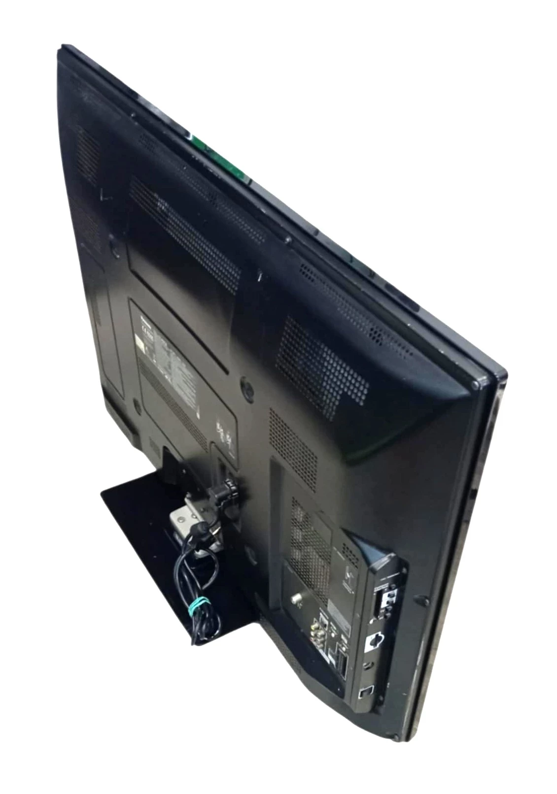 telewizor-panasonic-tx-p42c3e-42-stan-11323-2