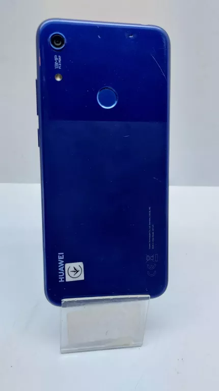 TELEFON  HUAWEY Y 6S