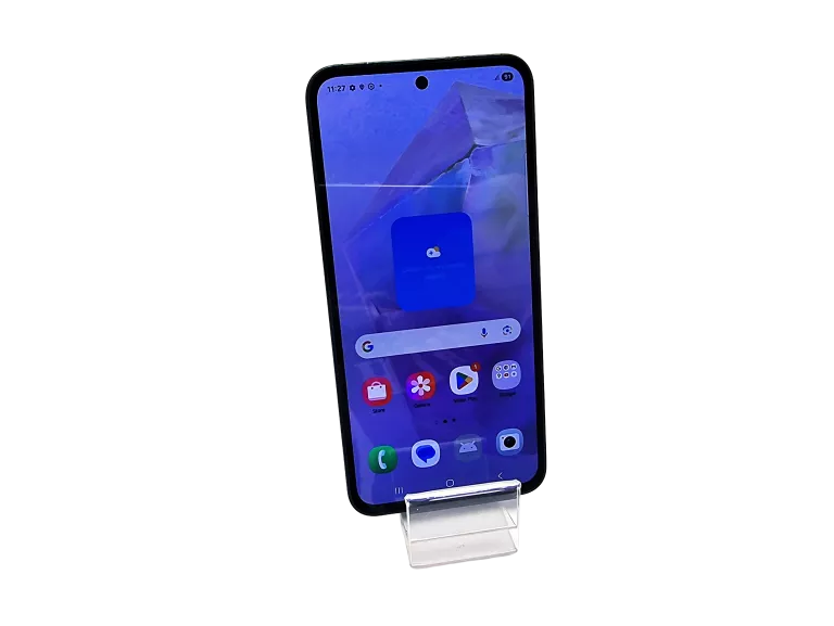 TELEFON SAMSUNG GALAXY A35 5G 128/6
