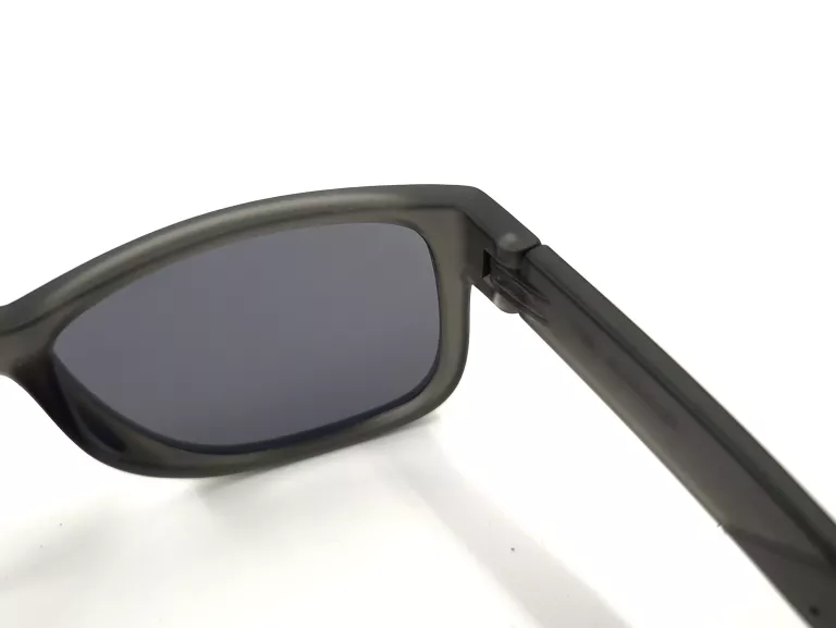 OKULARY PRZECIWSŁONECZNE REEBOK 1022859001 | 24/12