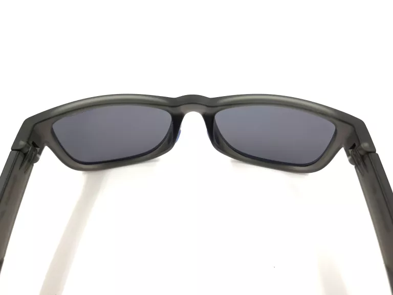 OKULARY PRZECIWSŁONECZNE REEBOK 1022859001 | 24/12