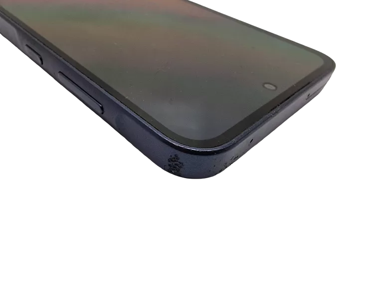 TELEFON SAMSUNG GALAXY A35 5G 128/6