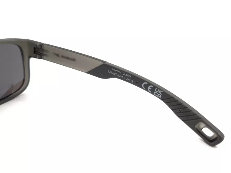 OKULARY PRZECIWSŁONECZNE REEBOK 1022859001 | 24/12