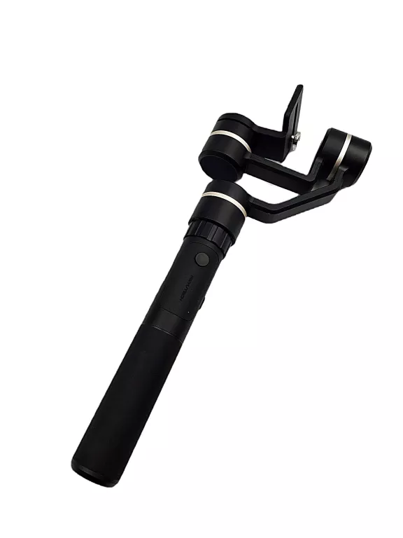GIMBAL FEIYUTECH G5 GS
