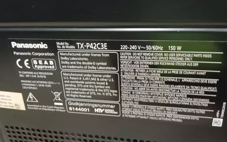 telewizor-panasonic-tx-p42c3e-42-przekatna-ekranu-cale-4200