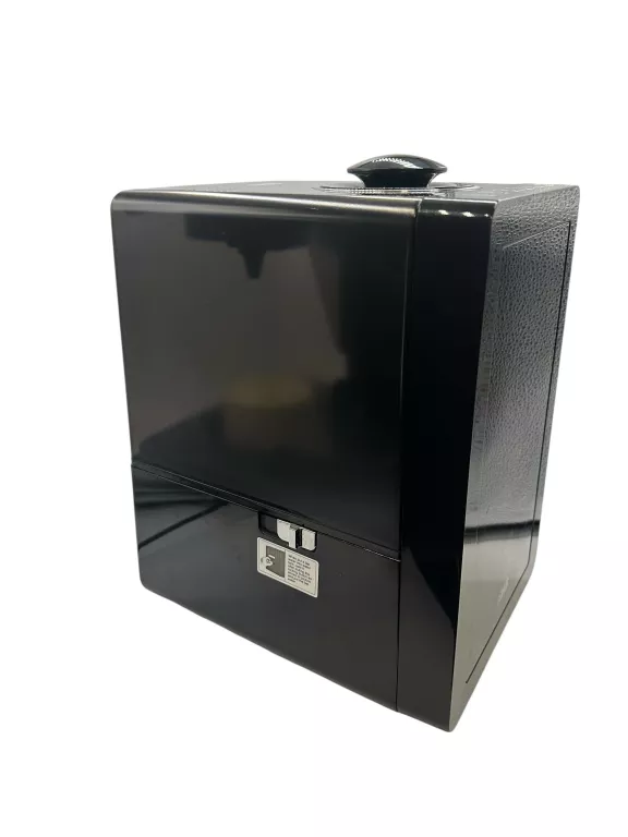 nawilzacz-powietrza-ultradzwiekowy-hb-uh-1100-b-kolor-dominujacy-129357-3