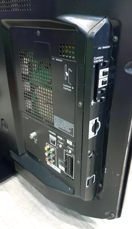 telewizor-panasonic-tx-p42c3e-42-format-hd-129294-2