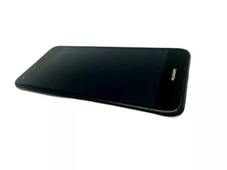 TELEFON HUAWEI P9 LITE MINI 2 GB / 16 GB