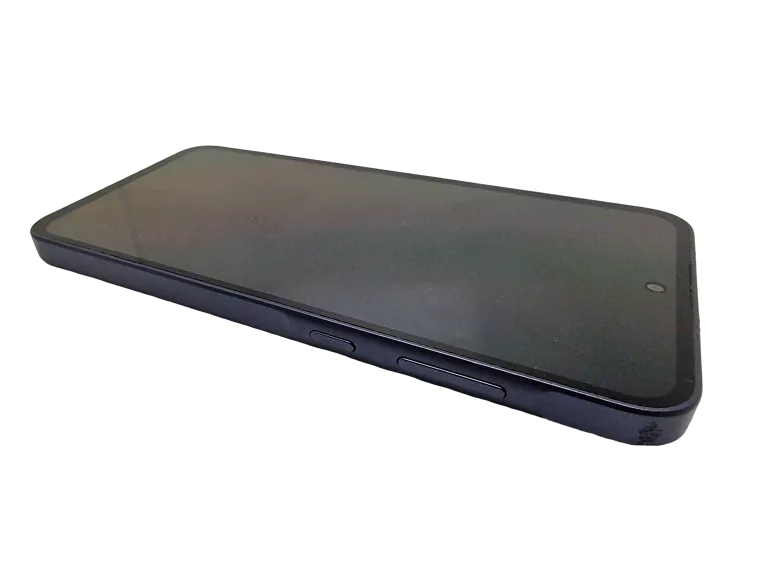 TELEFON SAMSUNG GALAXY A35 5G 128/6