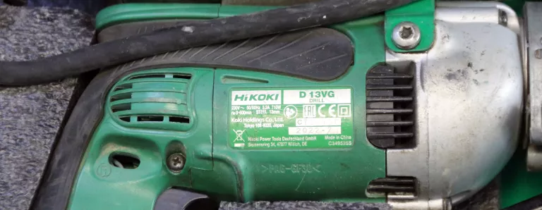 ekstruder-do-spawania-tworzyw-sztucznych-dohle-exon-1a-naped-hikoki-d13vg-ean-gtin-7428984742