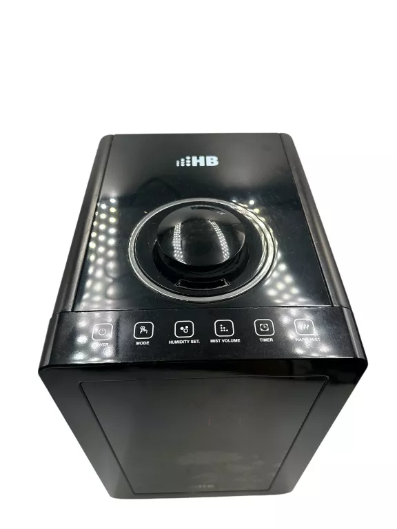 nawilzacz-powietrza-ultradzwiekowy-hb-uh-1100-b-stan-11323-2