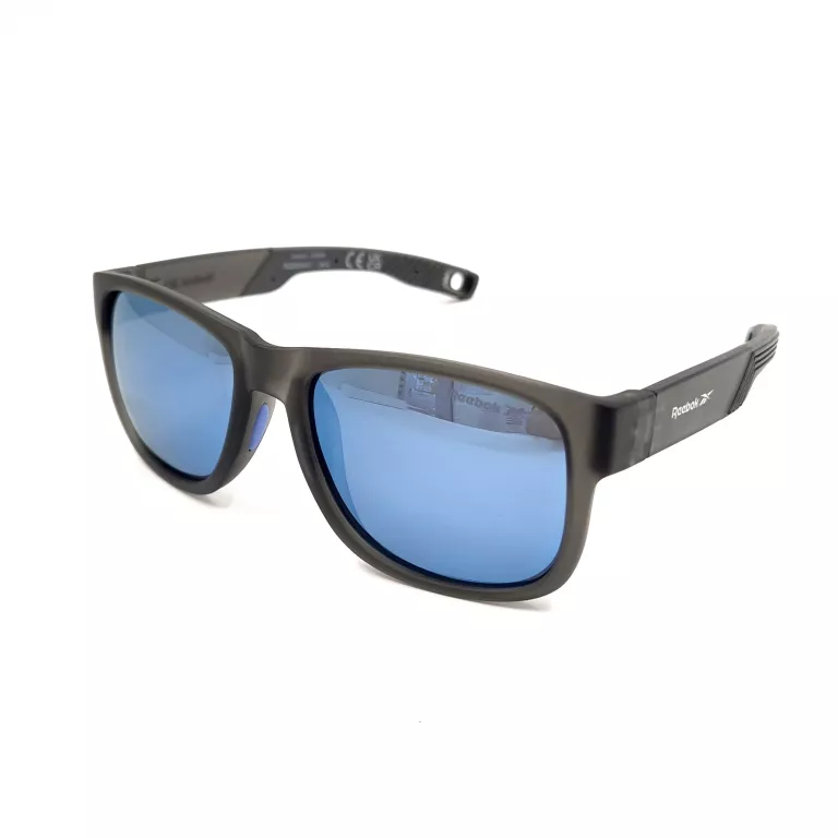 OKULARY PRZECIWSŁONECZNE REEBOK 1022859001 | 24/12