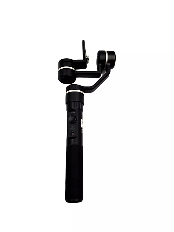 GIMBAL FEIYUTECH G5 GS