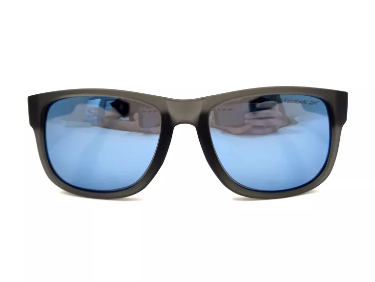 OKULARY PRZECIWSŁONECZNE REEBOK 1022859001 | 24/12