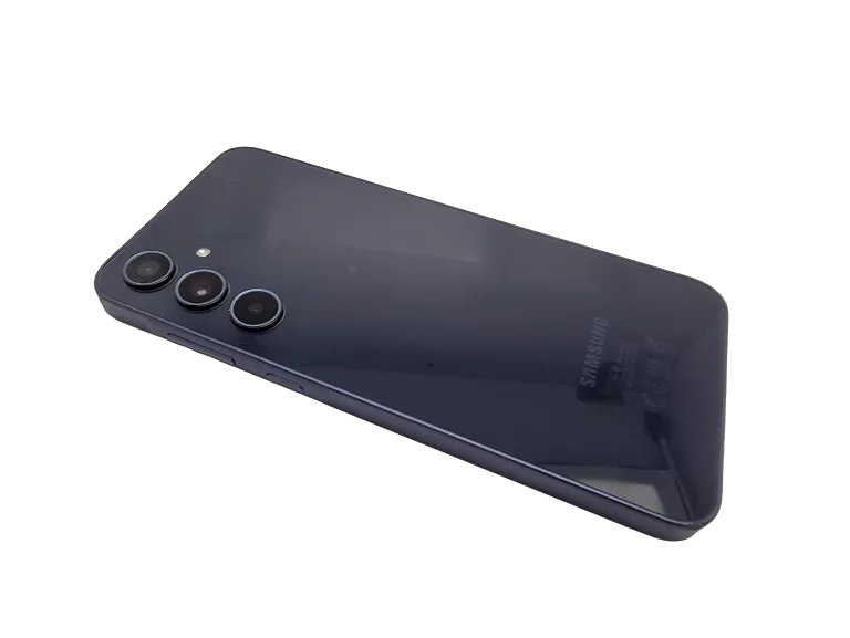 TELEFON SAMSUNG GALAXY A35 5G 128/6