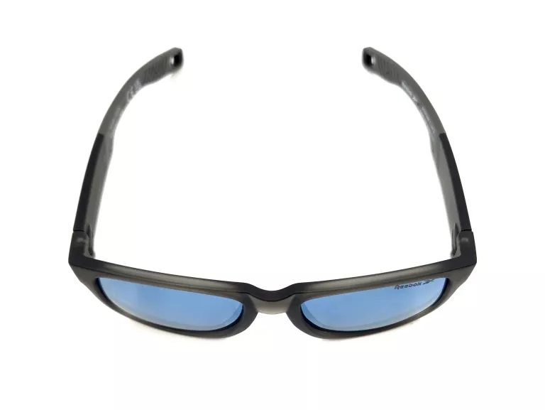 OKULARY PRZECIWSŁONECZNE REEBOK 1022859001 | 24/12