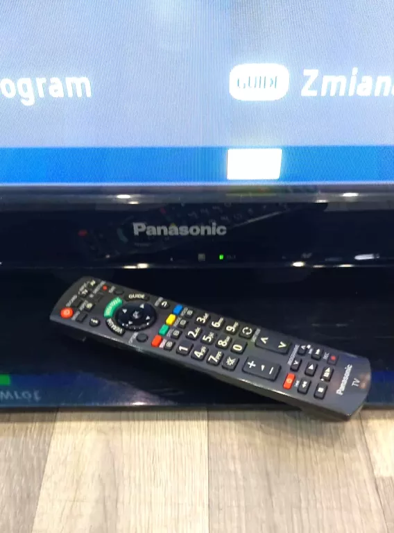 telewizor-panasonic-tx-p42c3e-42-smart-tv-211678-250642