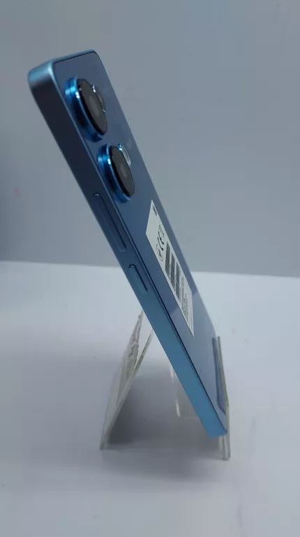 TELEFON  REDMI NIOTE 13/ 256 GB