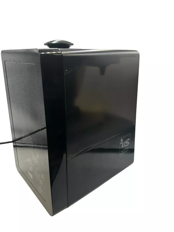 nawilzacz-powietrza-ultradzwiekowy-hb-uh-1100-b-ean-gtin-5906948839793