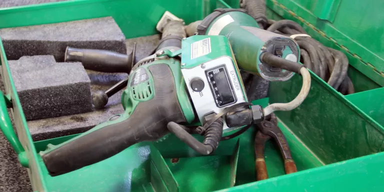 ekstruder-do-spawania-tworzyw-sztucznych-dohle-exon-1a-naped-hikoki-d13vg-marka-248811-950605