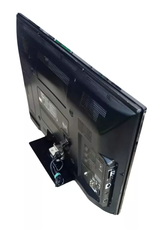 telewizor-panasonic-tx-p42c3e-42-stan-11323-2