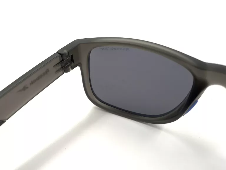 OKULARY PRZECIWSŁONECZNE REEBOK 1022859001 | 24/12