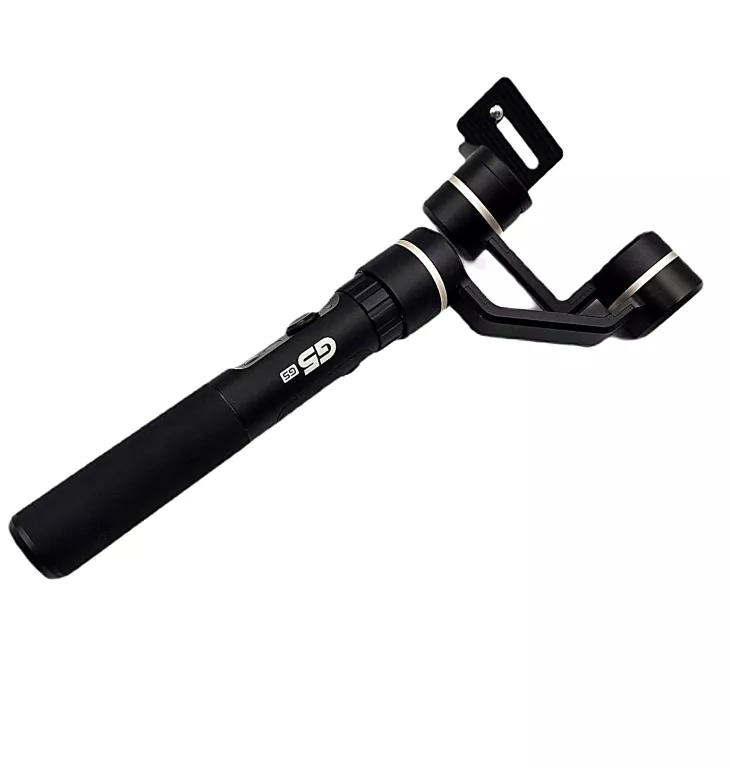 GIMBAL FEIYUTECH G5 GS