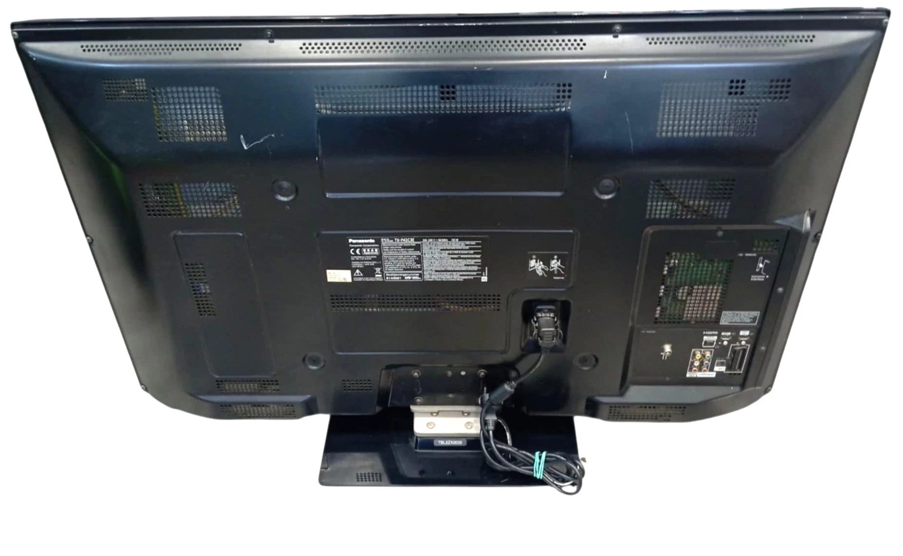 telewizor-panasonic-tx-p42c3e-42-typ-telewizora-211486-250150