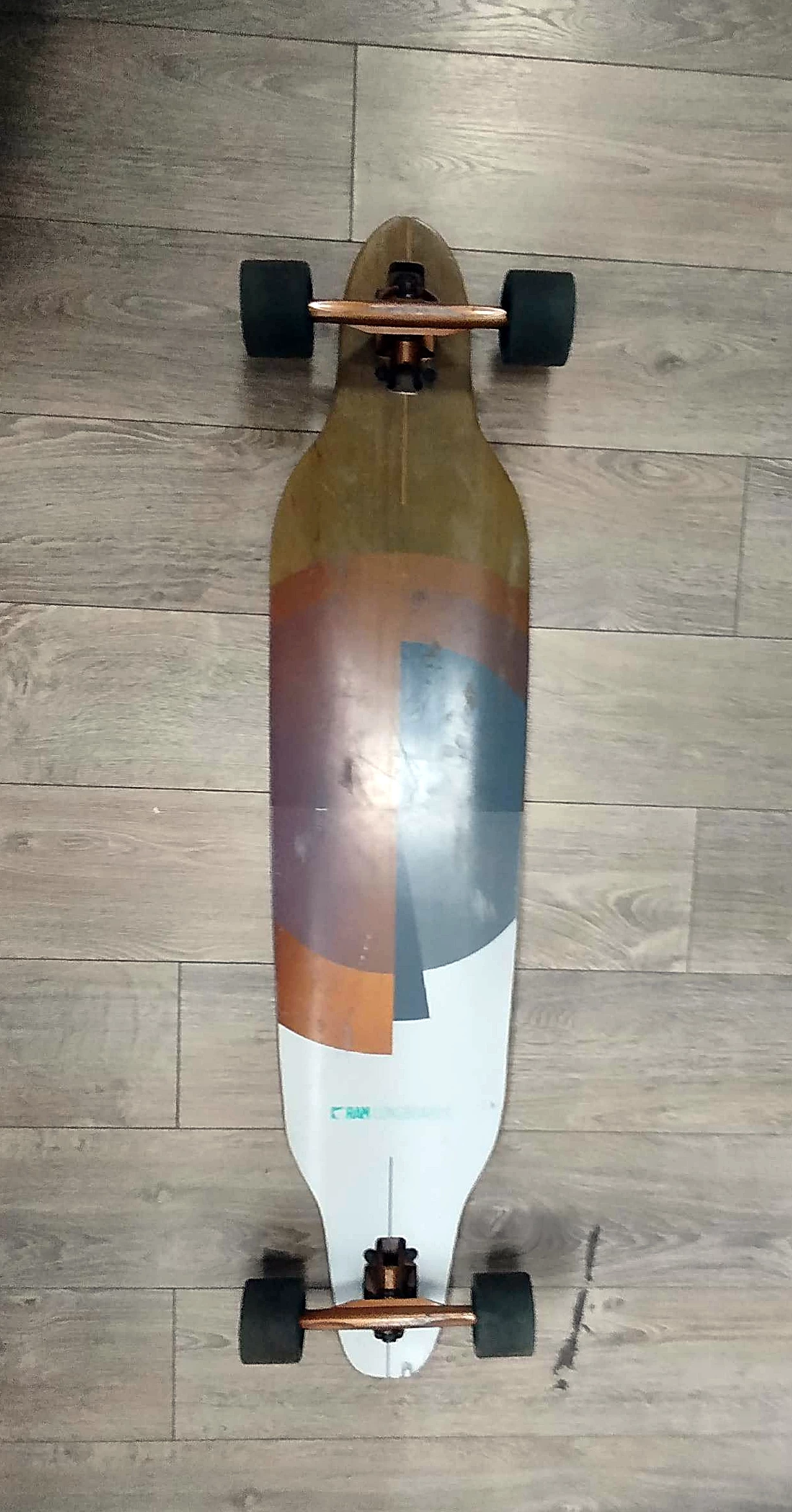 ram-longboards-longboard-100-cm-kola-70-mm-80a-model-ram-longboard