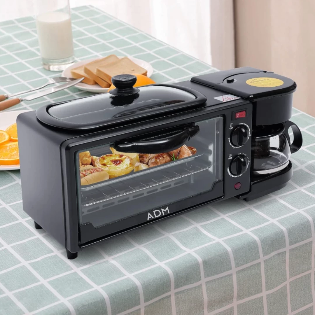 mini-mikrofalowka-1050-w-ekspresem-do-kawy-grillem-i-opiekaczem-funkcje-206746-128