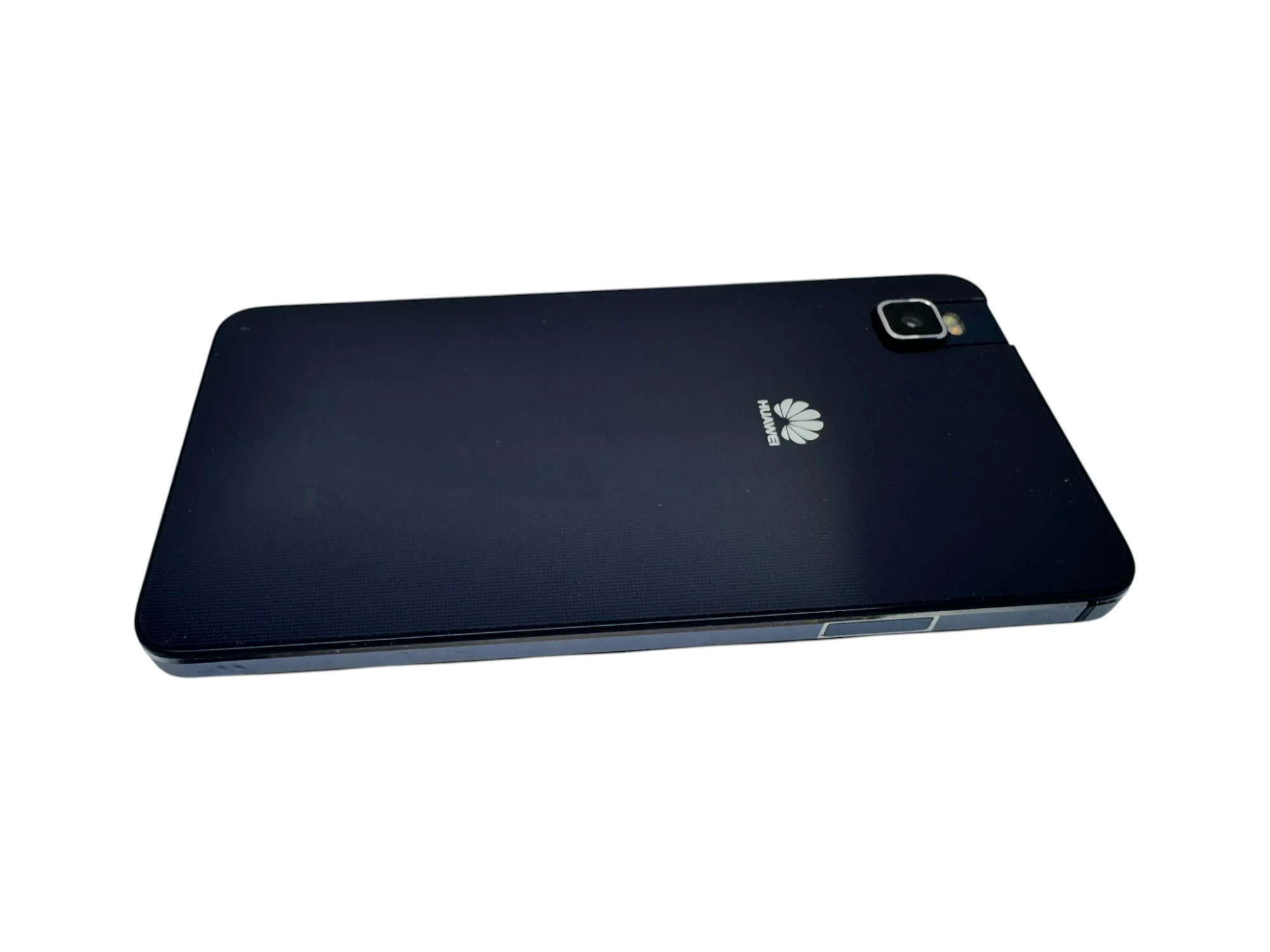 huawei-shotx-216gb-3100mah-13mpx-52-wbudowana-pamiec-202869-214201