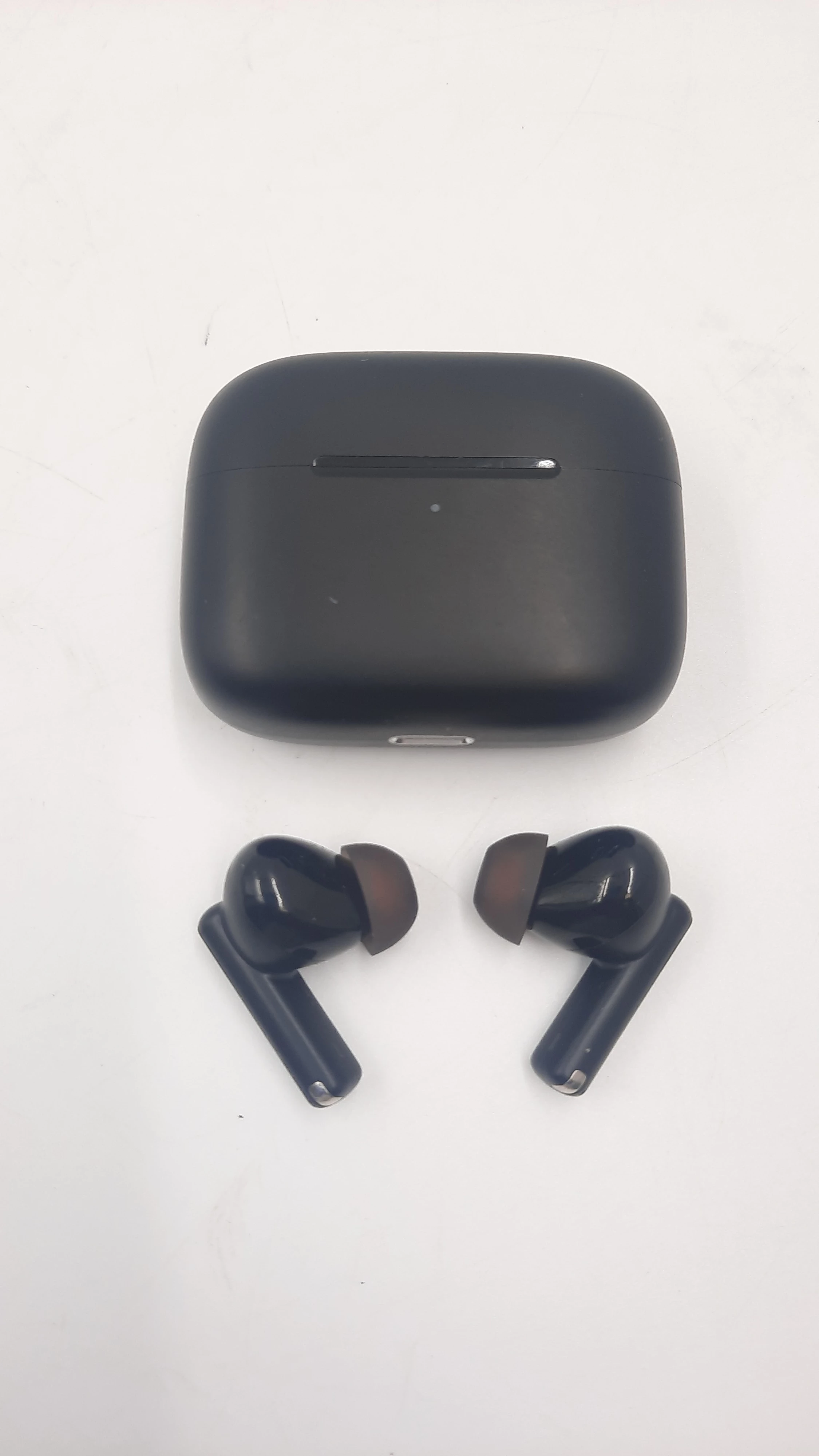 sluchawki-baseus-bowie-m2-96db-androidios-czarne-okazja-stan-11323-2