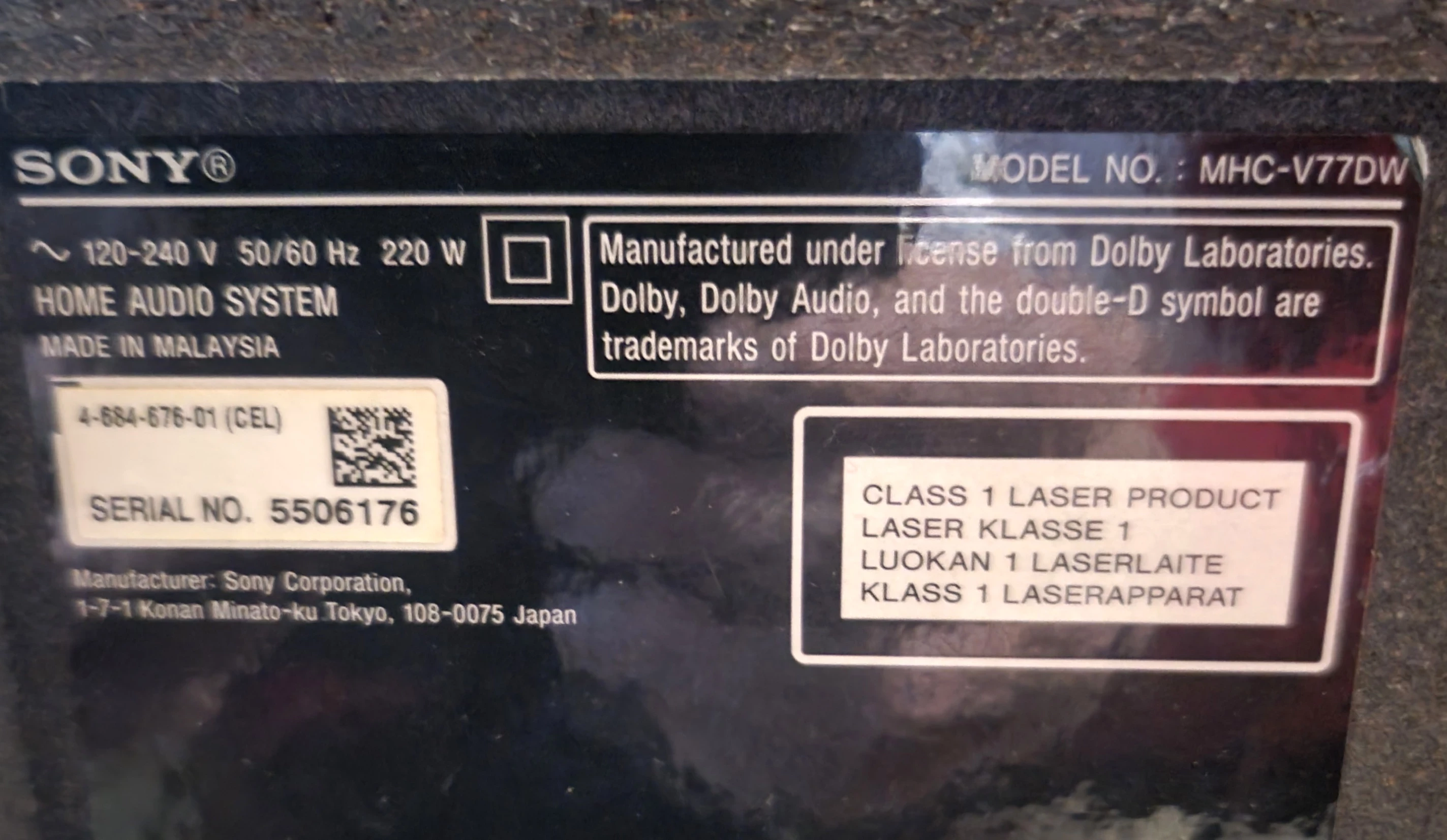 glosnik-sony-mhc-v77dw-radio-226058-1