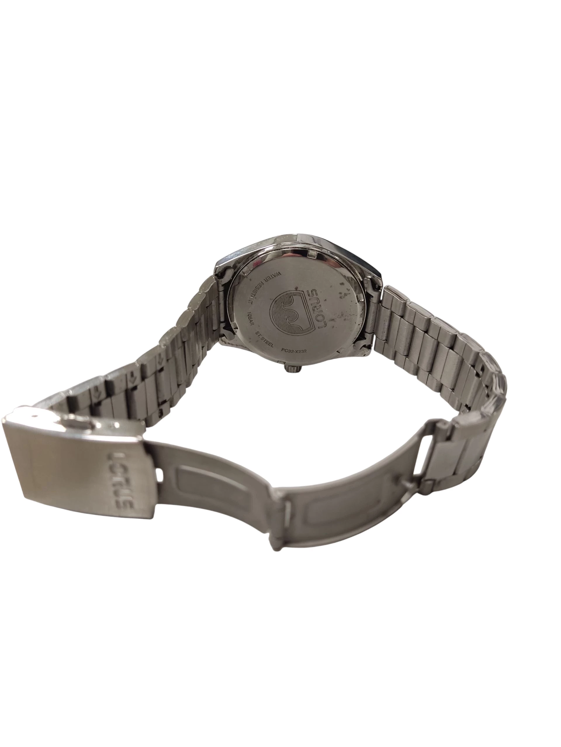 zegarek-meski-lours-rx911rx9-stan-11323-2