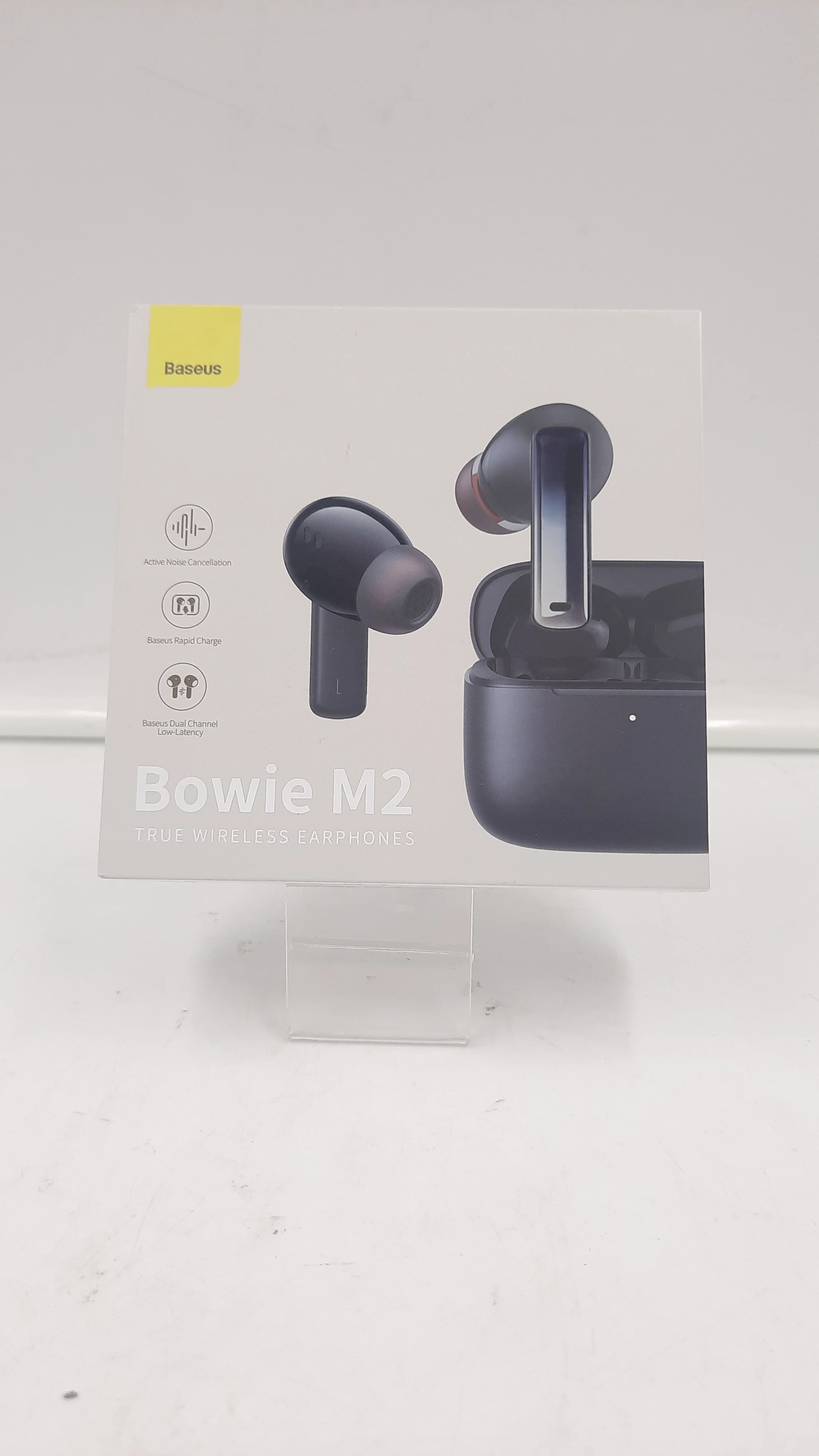 sluchawki-baseus-bowie-m2-96db-androidios-czarne-okazja-targowa-102-skoczow