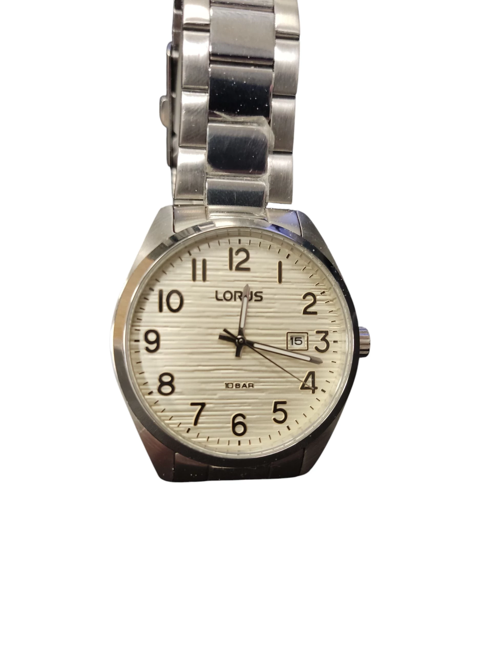 zegarek-meski-lours-rx911rx9-ean-gtin-4894138361456