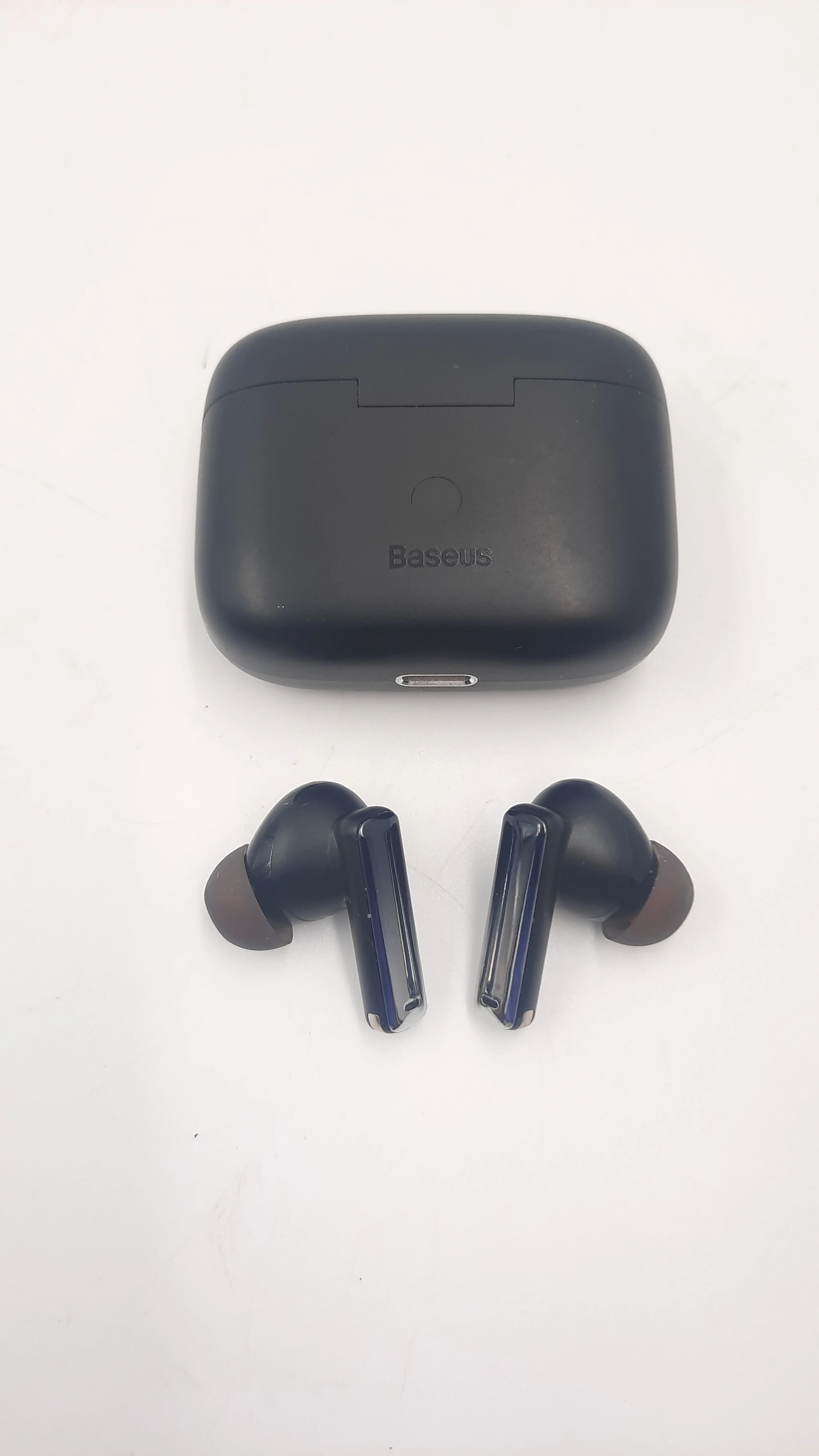 sluchawki-baseus-bowie-m2-96db-androidios-czarne-okazja-kolor-dominujacy-129357-3