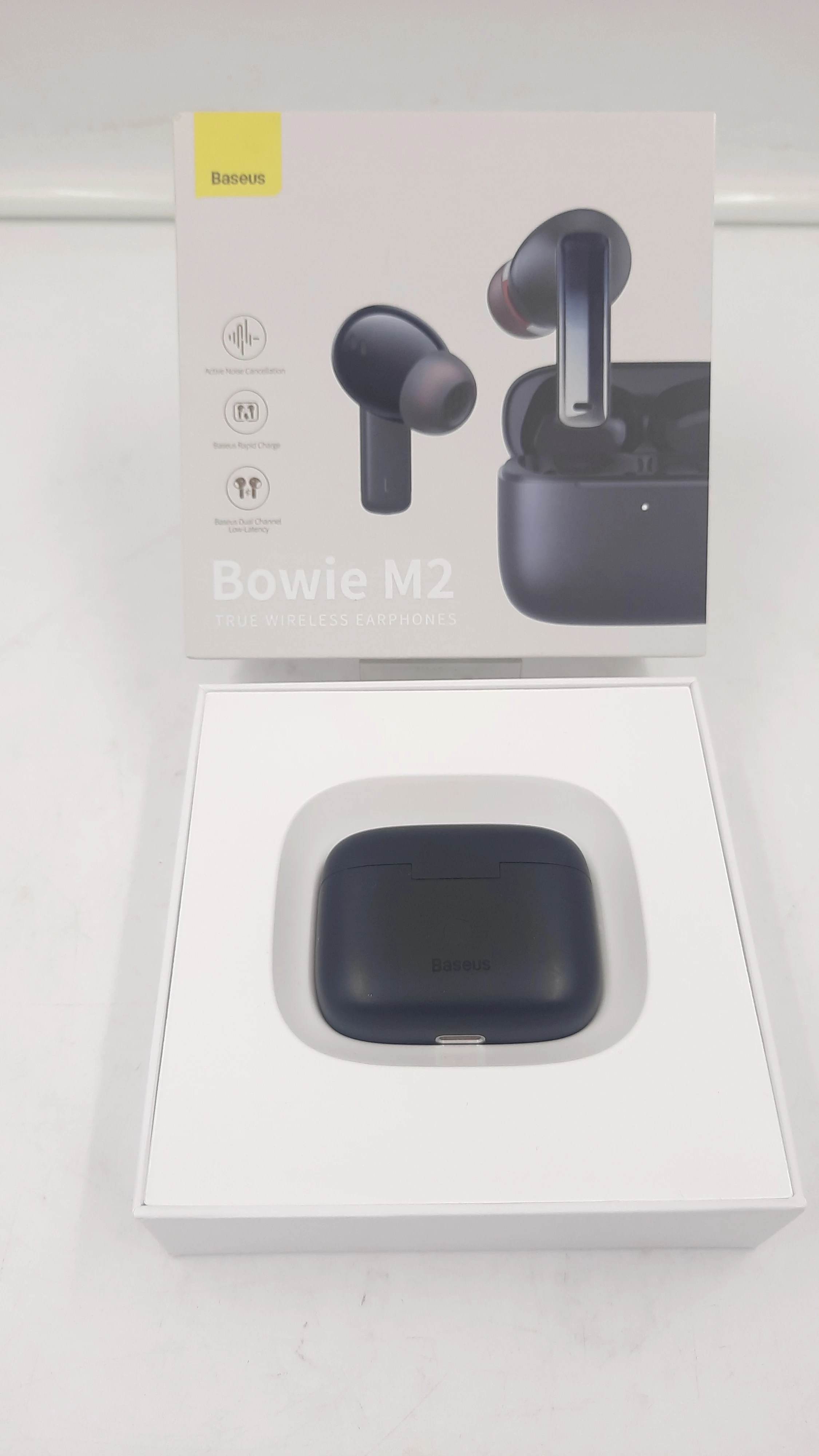 sluchawki-baseus-bowie-m2-okazja-transmisja-sygnalu-203713-217785