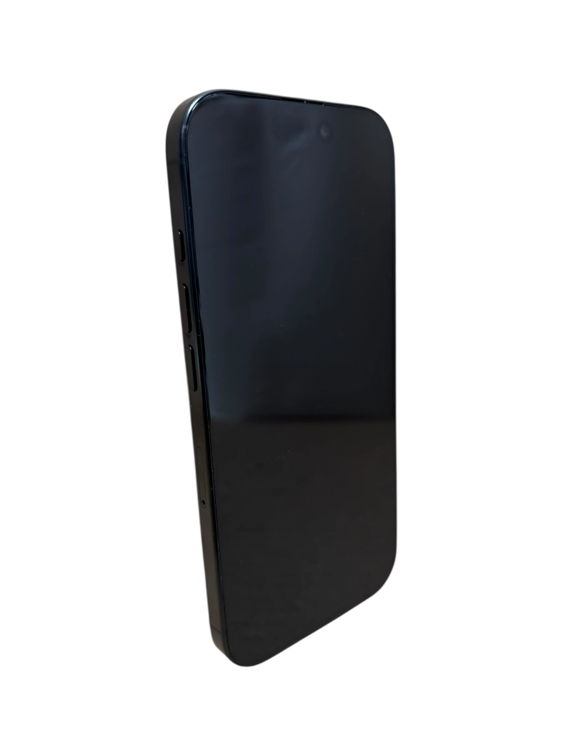 telefon-iphone-16-pro-128gb-bat-100-opis-przekatna-ekranu-630