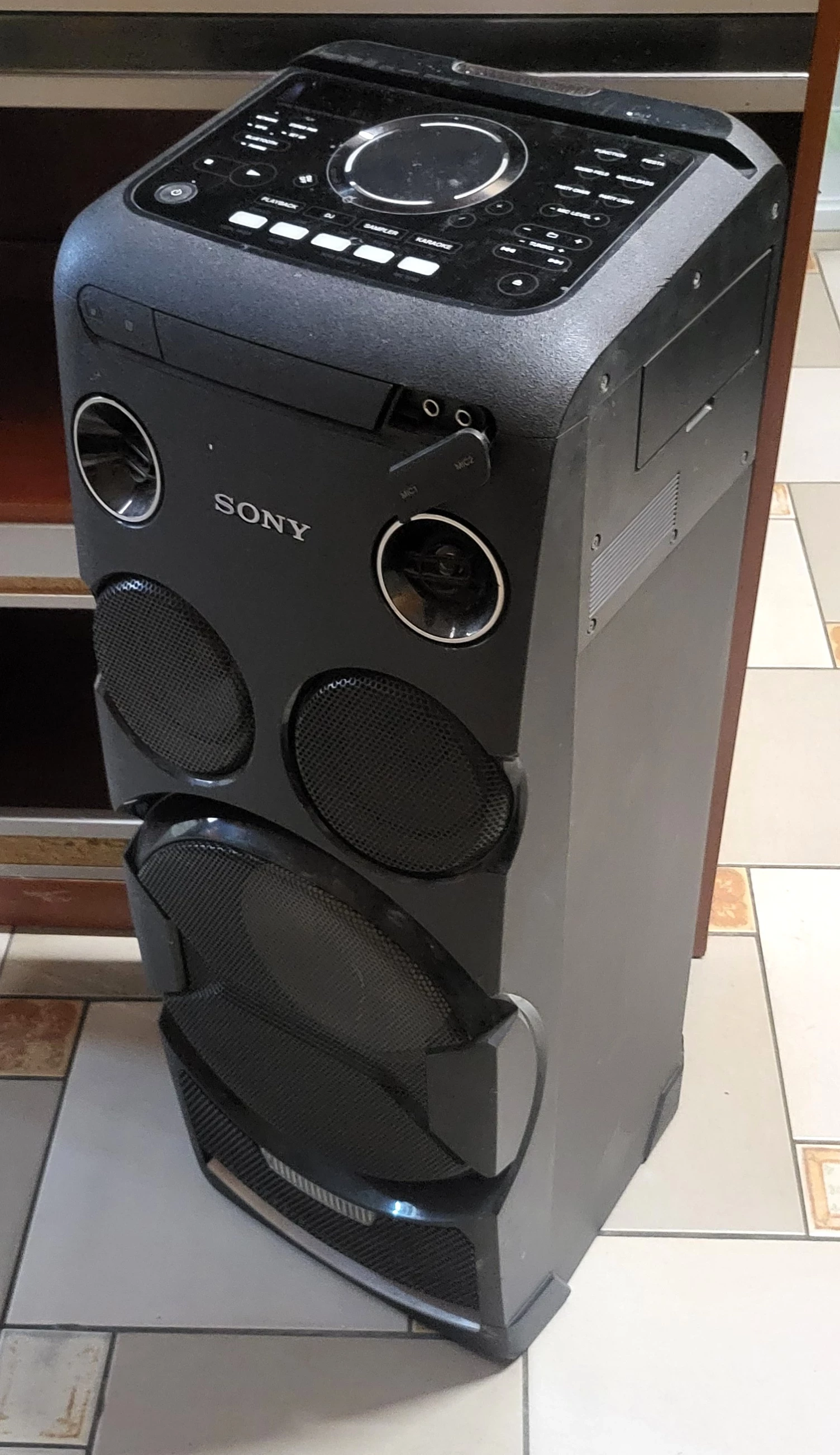 glosnik-sony-mhc-v77dw-stan-11323-2