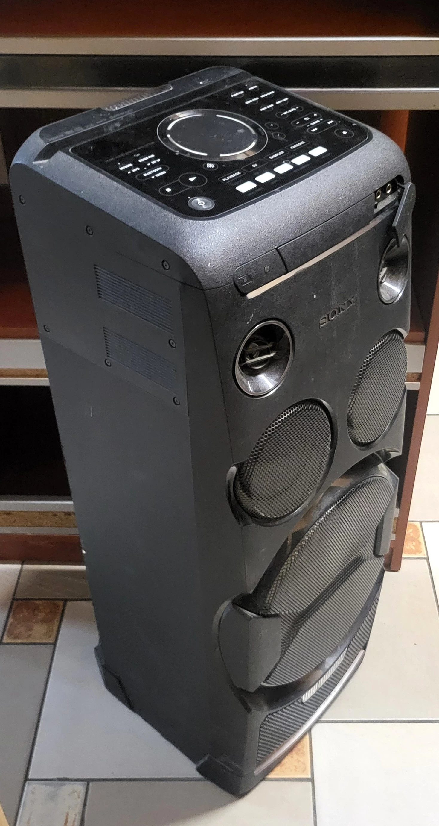 glosnik-sony-mhc-v77dw-ean-gtin-4548736018358