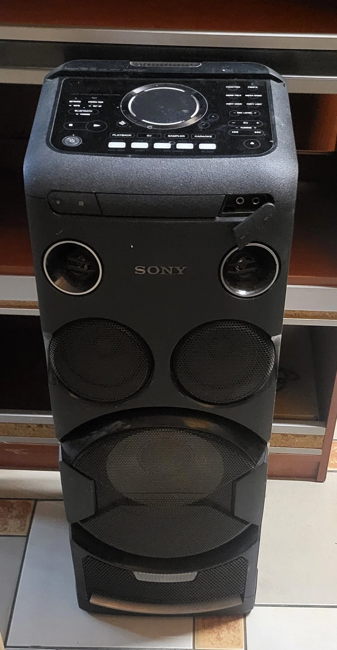 glosnik-sony-mhc-v77dw-plac-wolnosci-1-pyrzyce