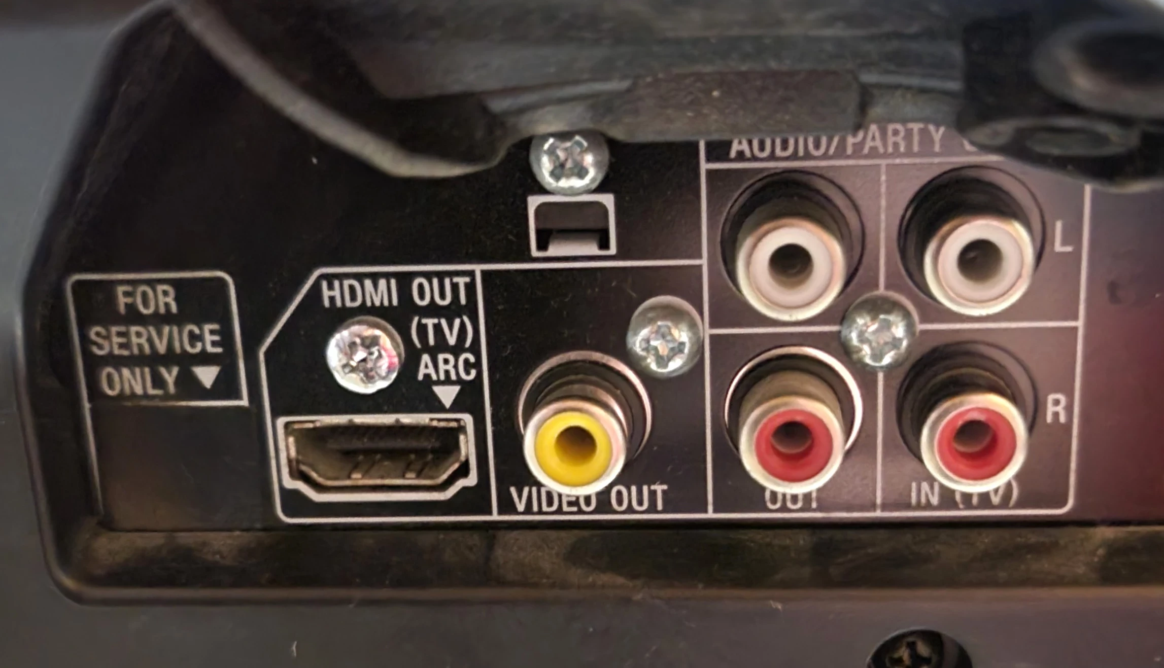 glosnik-sony-mhc-v77dw-rodzaj-odtwarzanych-nosnikow-226238-1