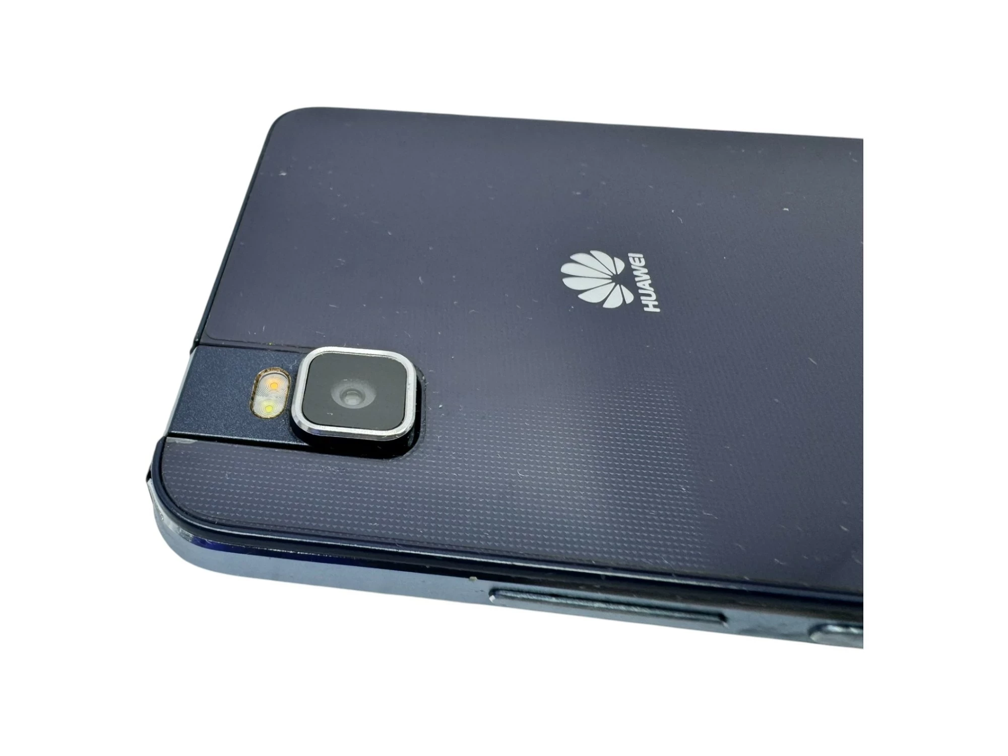 huawei-shotx-216gb-3100mah-13mpx-52-system-operacyjny-4388-1